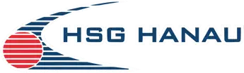 HSG Hanau