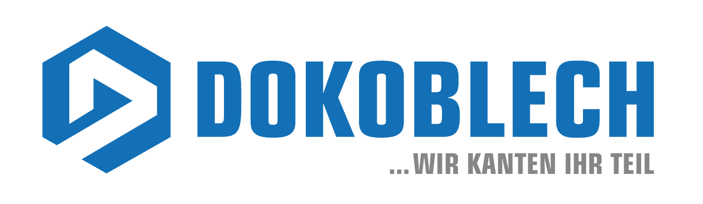 Dokoblech
